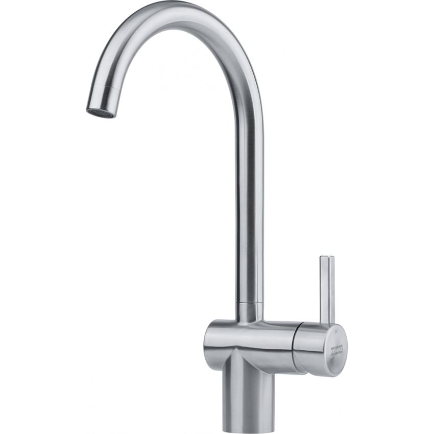 Bateria kuchenna Franke Atlas Neo J 115.0590.046