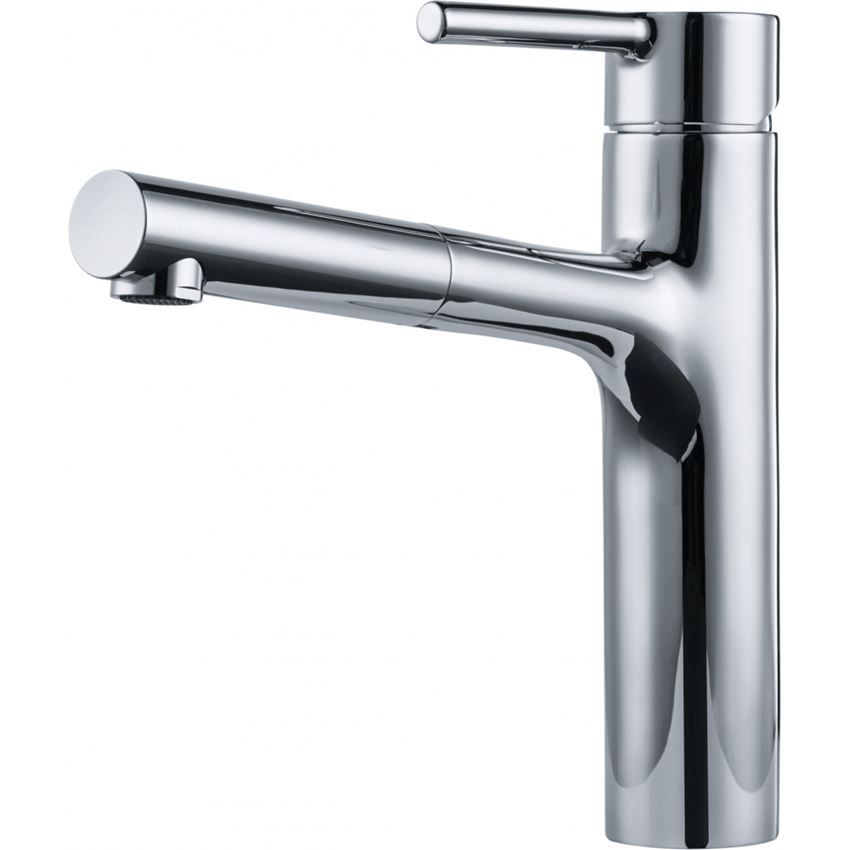 Bateria kuchenna Franke Centro pull-out 115.0600.098