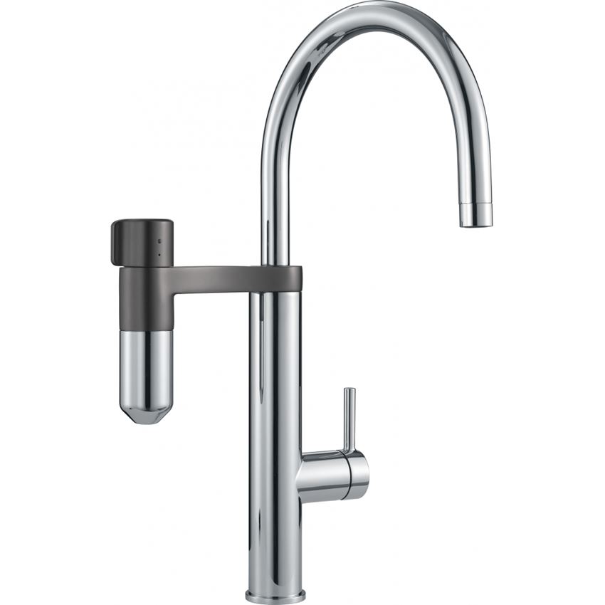 Bateria Franke Vital J 120.0621.229