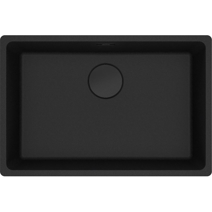 Zlewozmywak Franke Maris MRG 110-62 125.0697.758