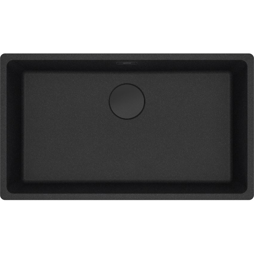 Zlewozmywak Franke Maris MRG 110-72 125.0740.838