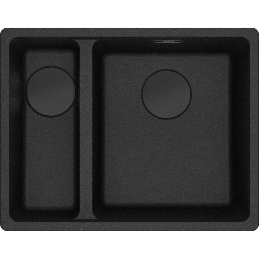 Zlewozmywak Franke Maris MRG 160-34-15 125.0740.839