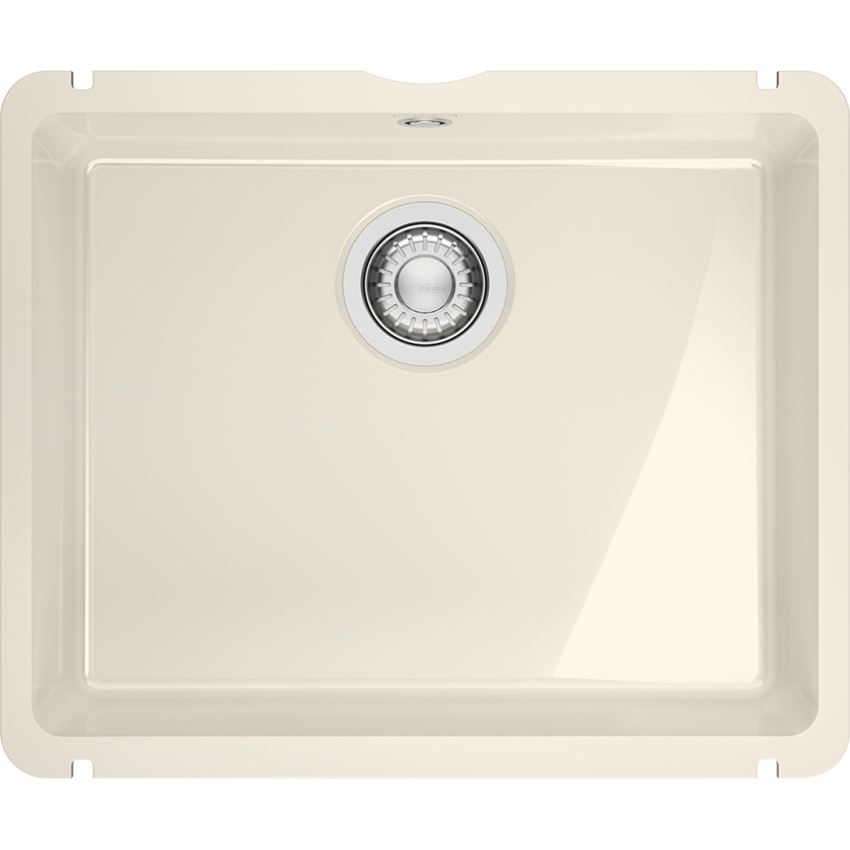 Zlewozmywak Franke KubusX KXK 110-51 126.0738.291