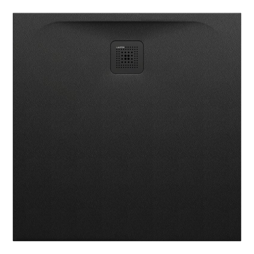 Brodzik Laufen Pro H2109560800001