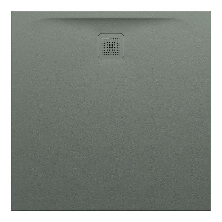 Brodzik Laufen Pro H2119520790001