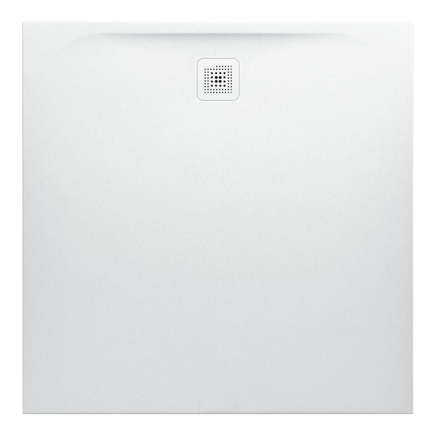 Brodzik Laufen Pro H2119580000001