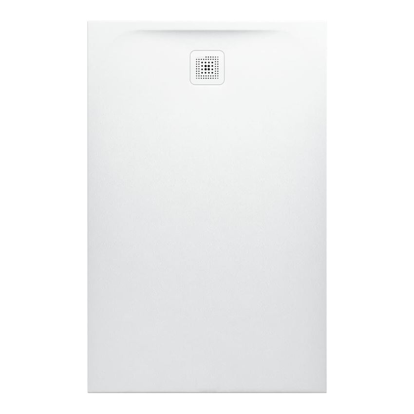 Brodzik Laufen Pro H2129570000001