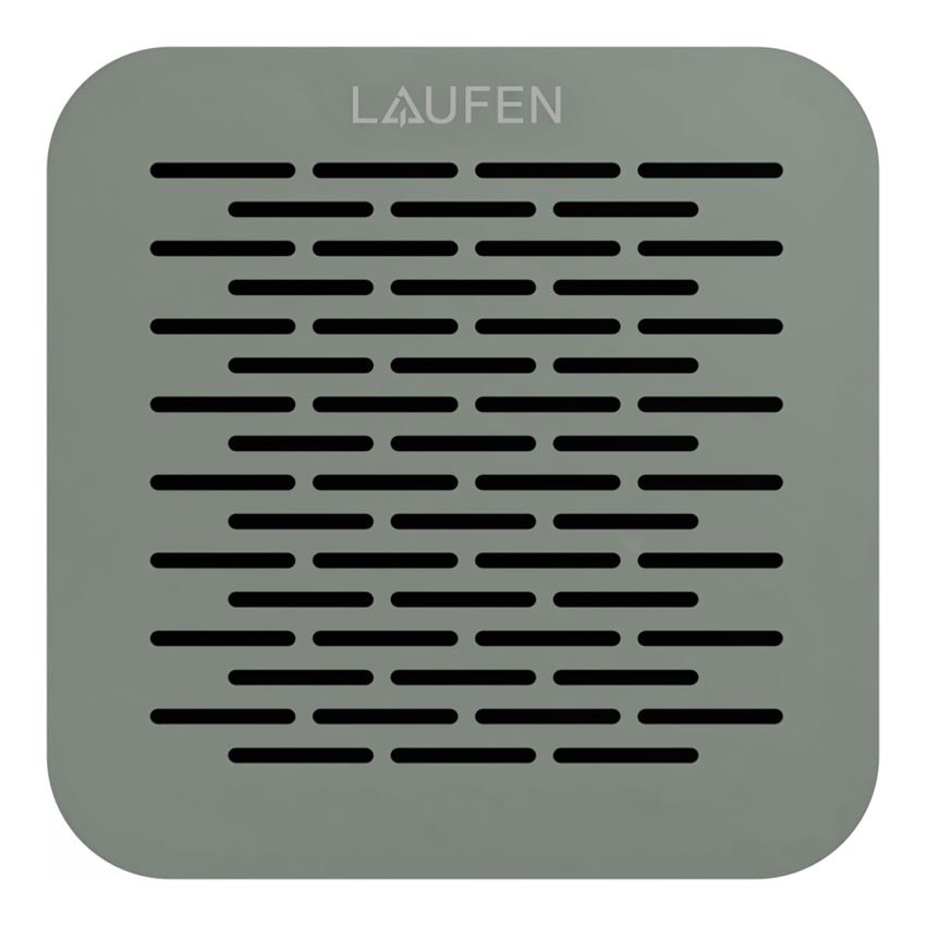 Osłona syfonu Laufen Pro H2919520790001