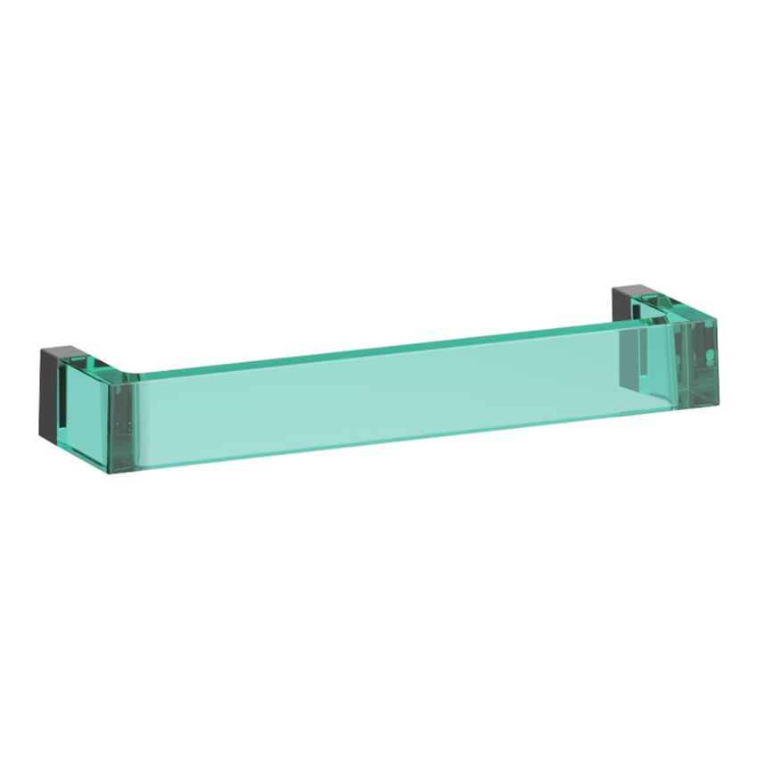 Reling na ręcznik Laufen Kartell H3813300920001