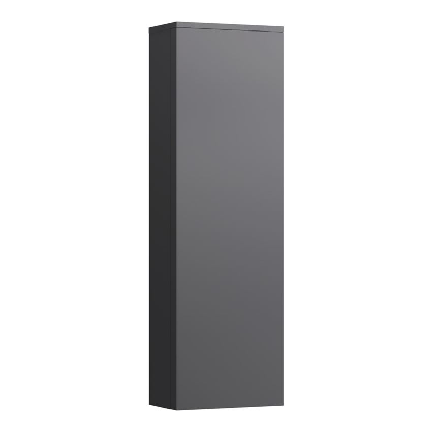 Wysoka kolumna Laufen Kartell H4082810336421