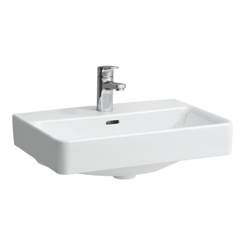 Umywalka Ścienna Laufen Pro S H8189580001091