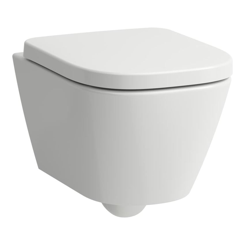 Miska WC Laufen Meda H8201130000001