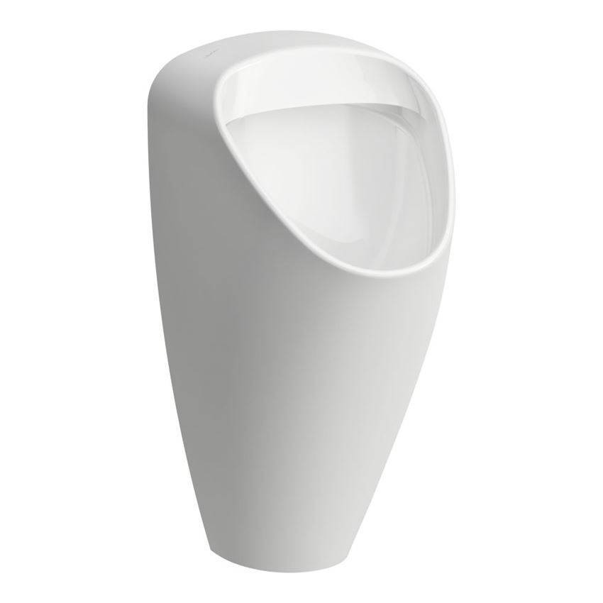Pisuar Laufen Caprino H8410650004011
