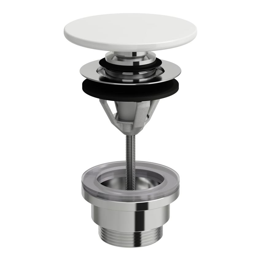 Korek typu klik-klak Laufen H8981920000001