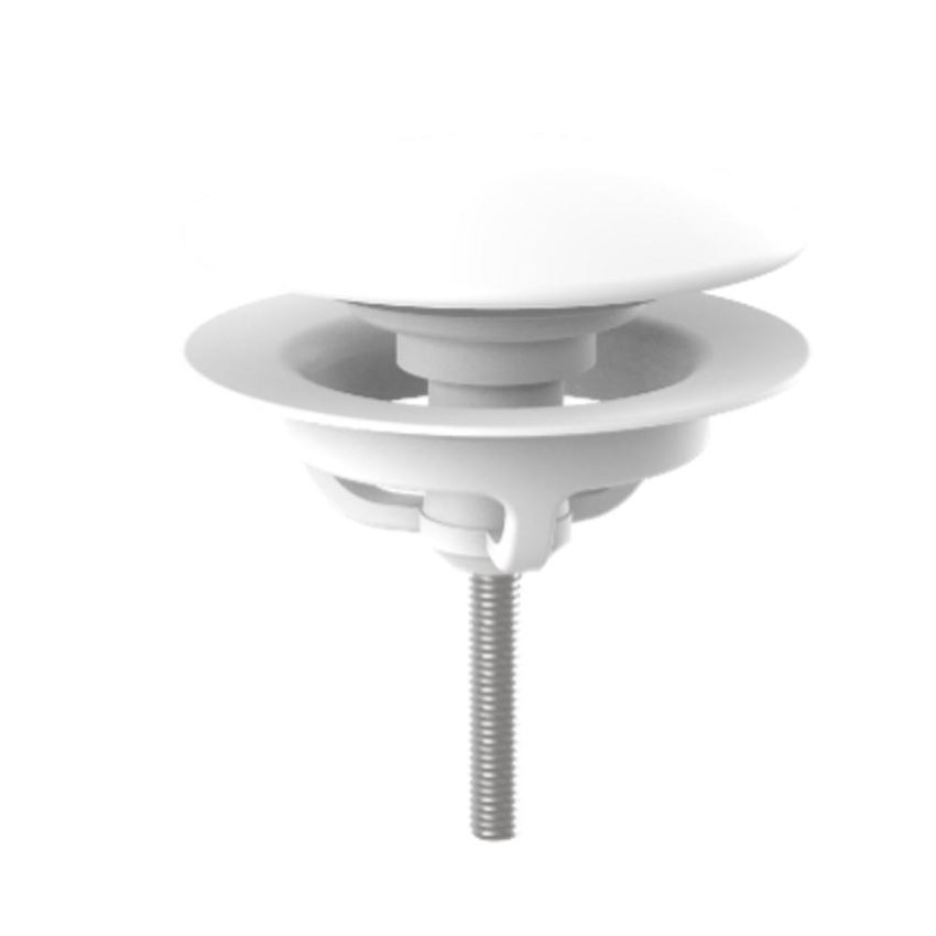 Korek do wanny Laufen H2951370000001