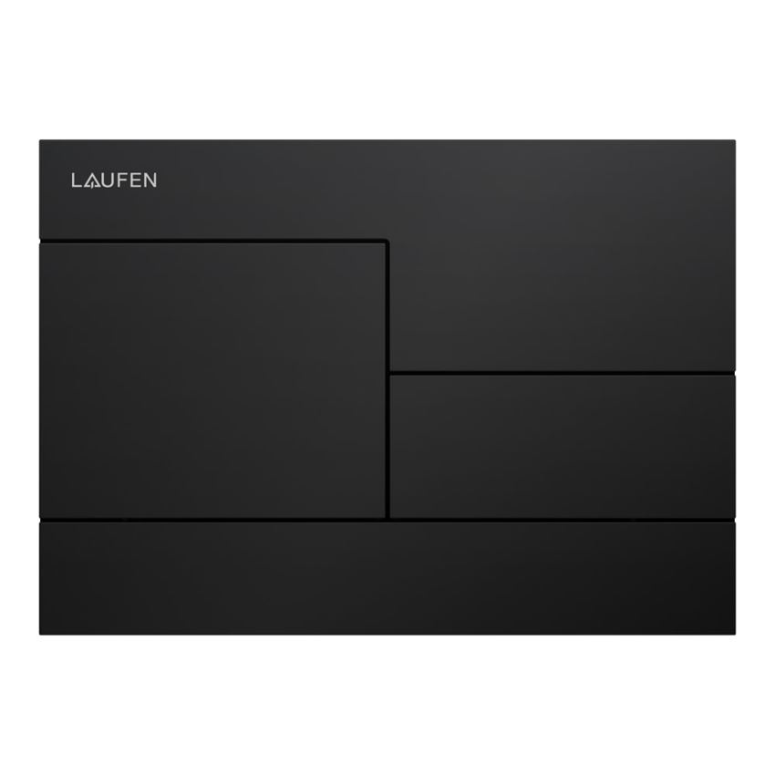 Przycisk spłukujący Laufen Ineo Skyline H9001187160001