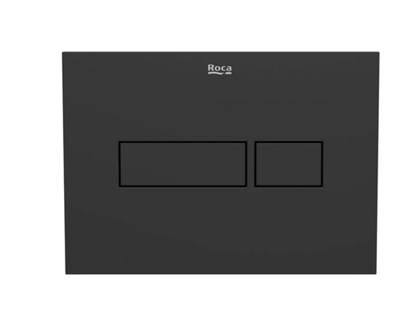 Przycisk spłukujący do stelaża  A890220206.png