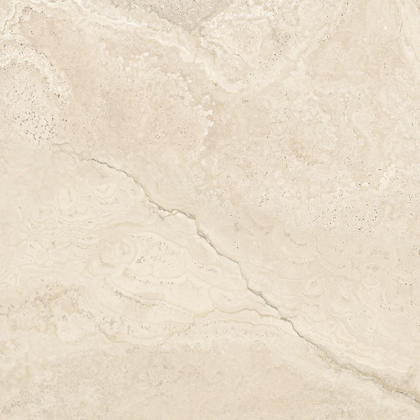Płytka tarasowa gr. 20 mm 59,8x59,8 cm Tubądzin Massa KoraTER