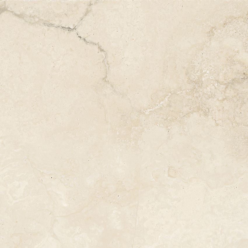 Płytka tarasowa gr. 20 mm 59,8x59,8 cm Tubądzin Massa KoraTER