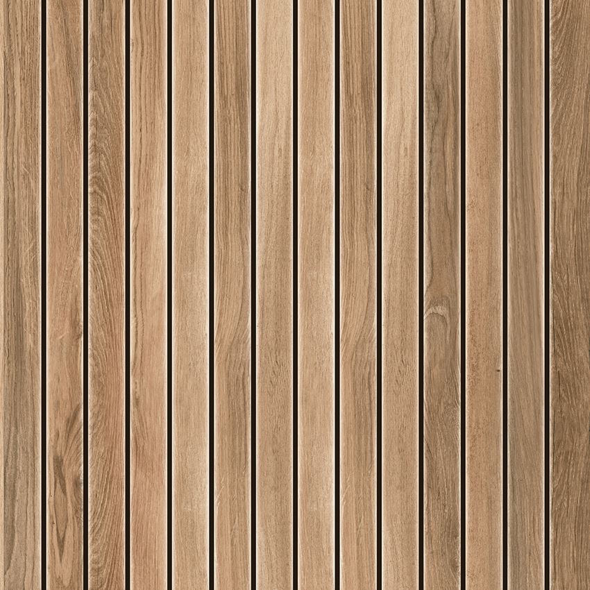 Tubądzin Wood Deck STR KoraTER