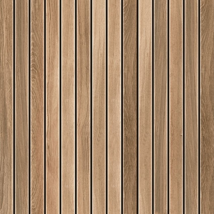 Tubądzin Wood Deck STR KoraTER