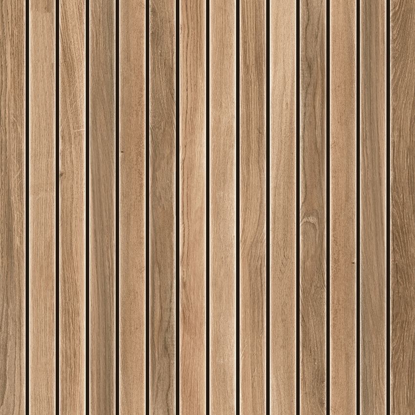 Tubądzin Wood Deck STR KoraTER
