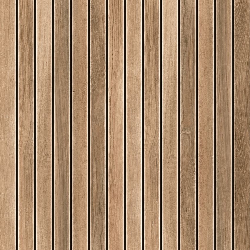 Tubądzin Wood Deck STR KoraTER