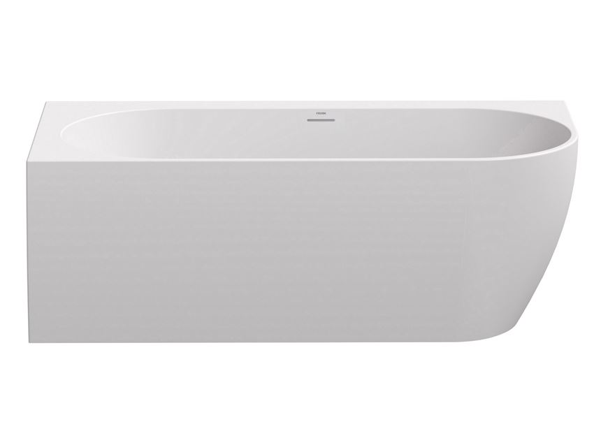 Wanna wolnostojąca Ravak Freedom Corner L XC00100041