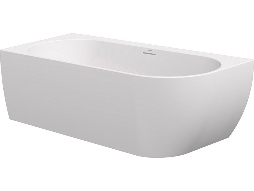 Wanna wolnostojąca Ravak Freedom Corner L XC00100041