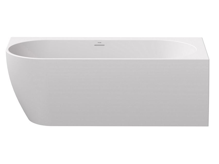 Wanna wolnostojąca Ravak Freedom Corner P XC00100040