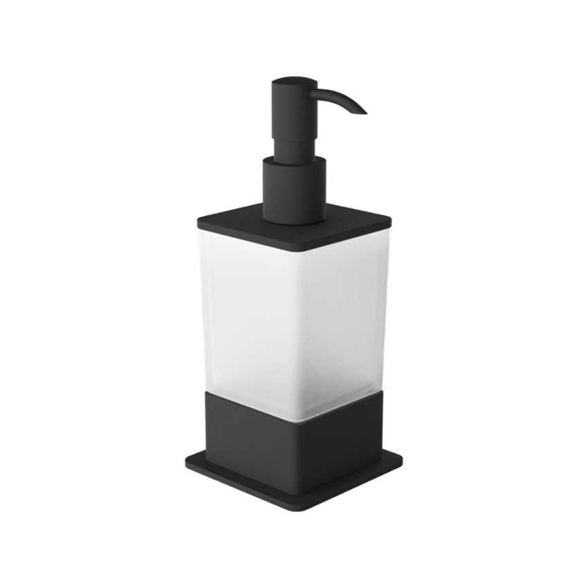 Excellent Riko DOEX.1616BL