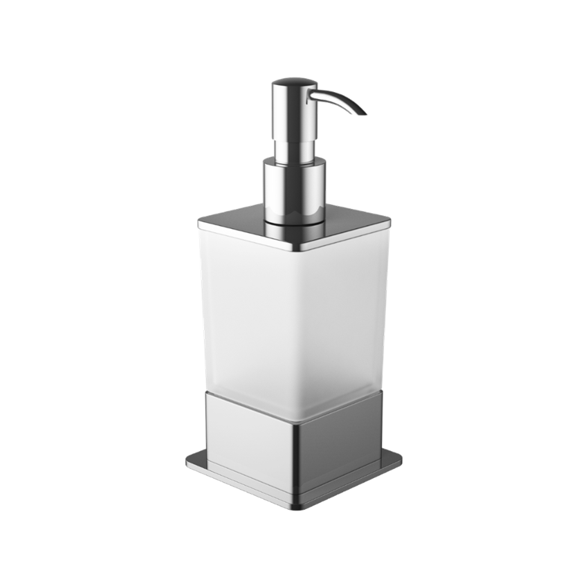 Excellent Riko DOEX.1616CR