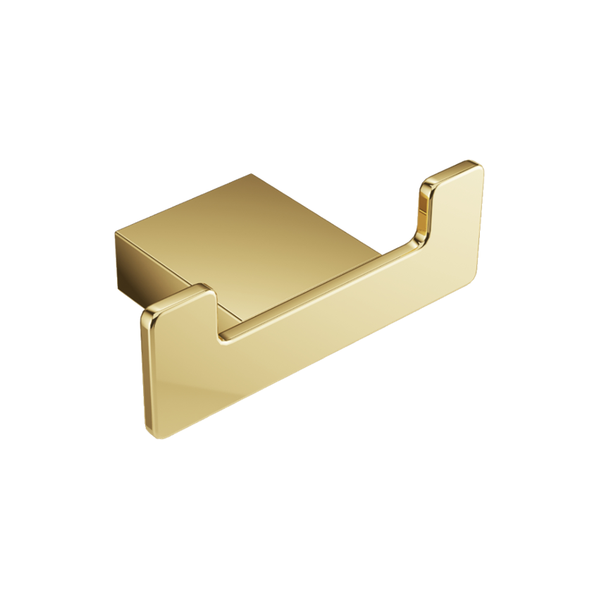 Excellent Riko DOEX.1602GL