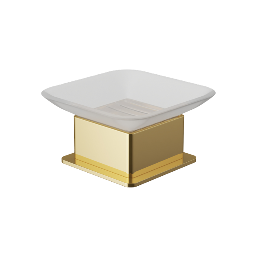 Excellent Riko DOEX.1613GL