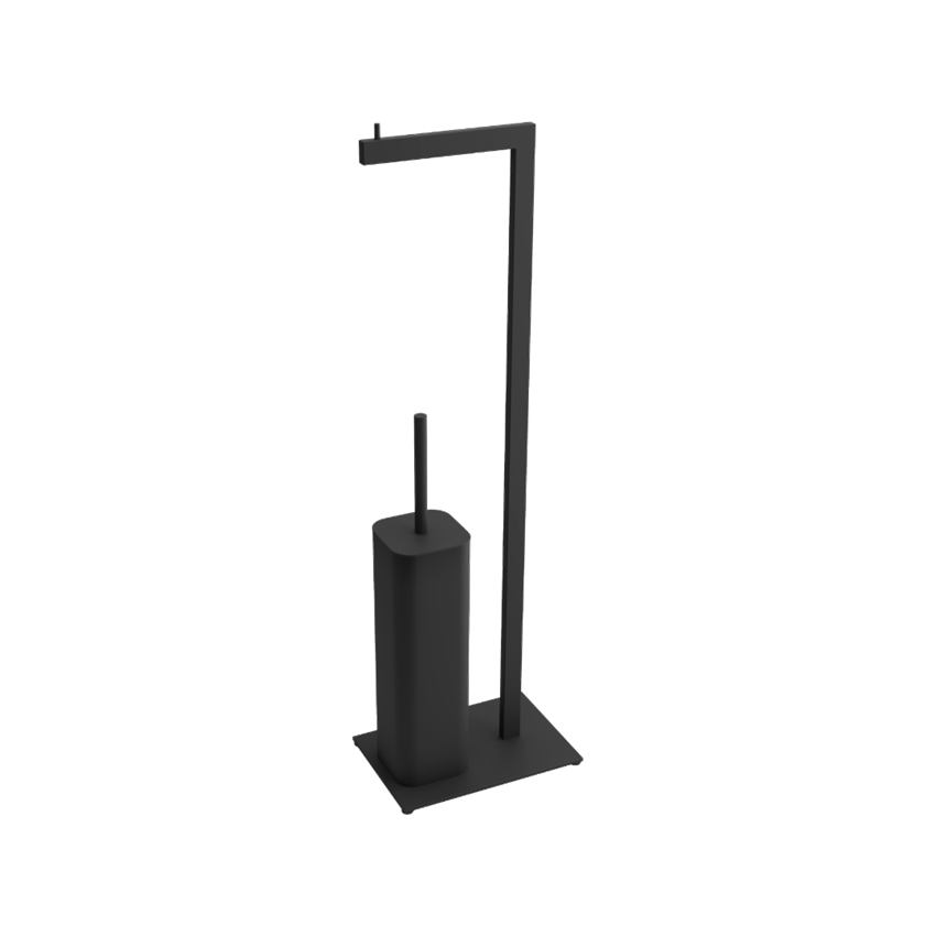 Excellent Riko DOEX.1650BL