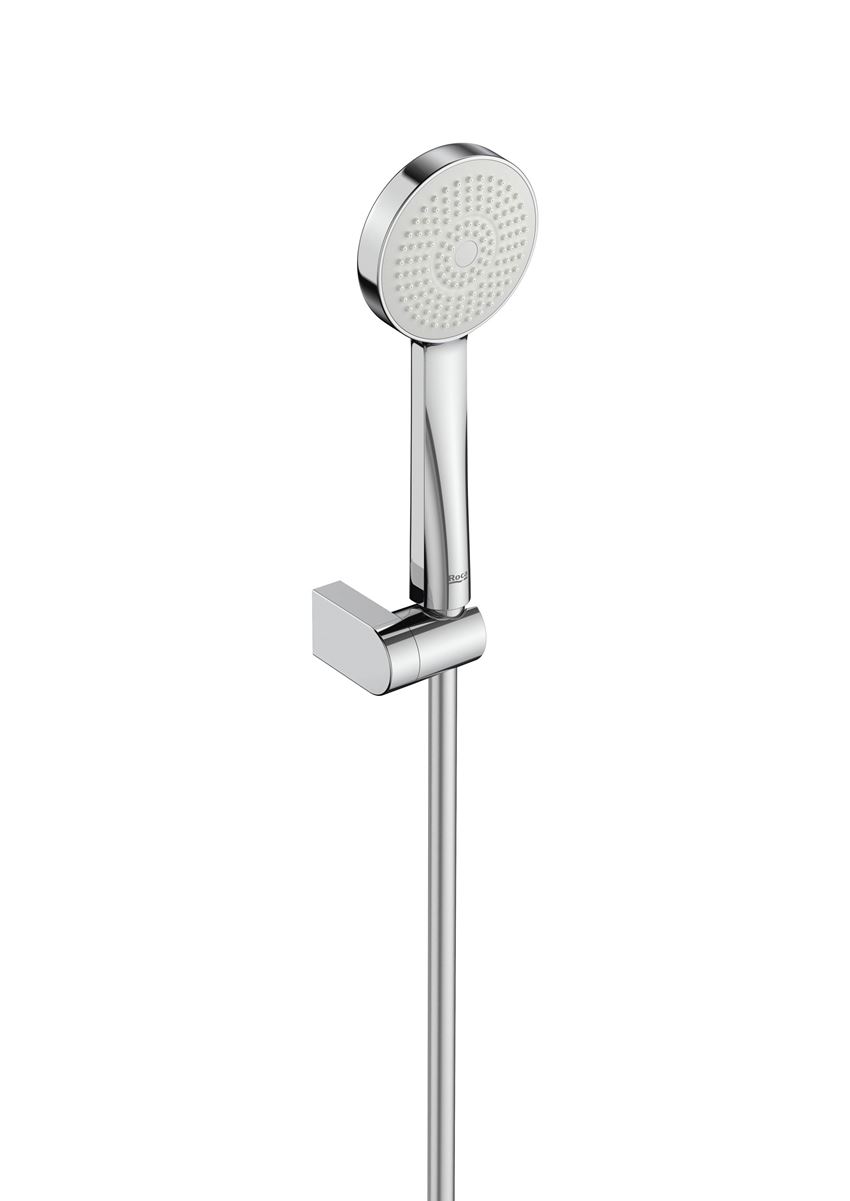 Zestaw prysznicowy Roca Stella A5B3313C00