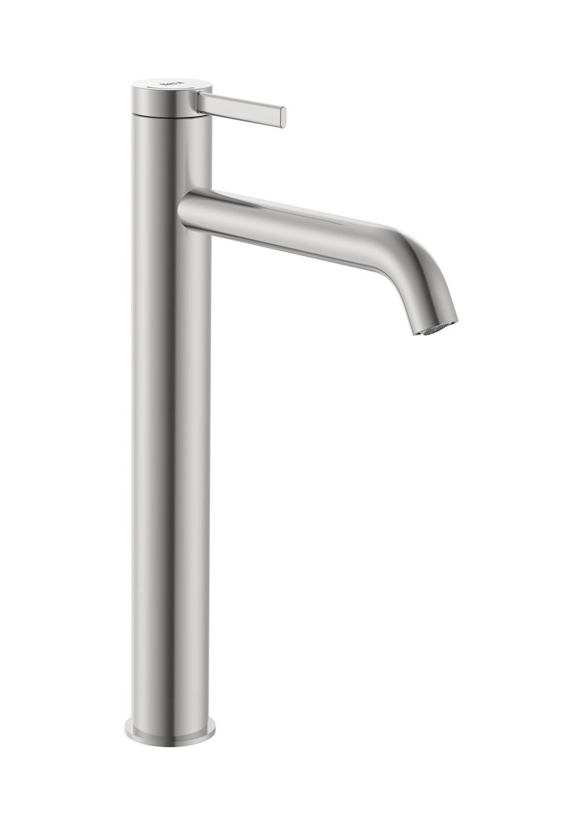 Bateria umywalkowa Roca Ona A5A349ESM0