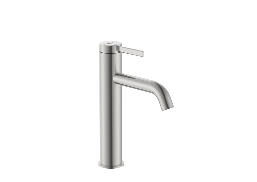 Bateria umywalkowa Roca Ona A5A3C9ESM0