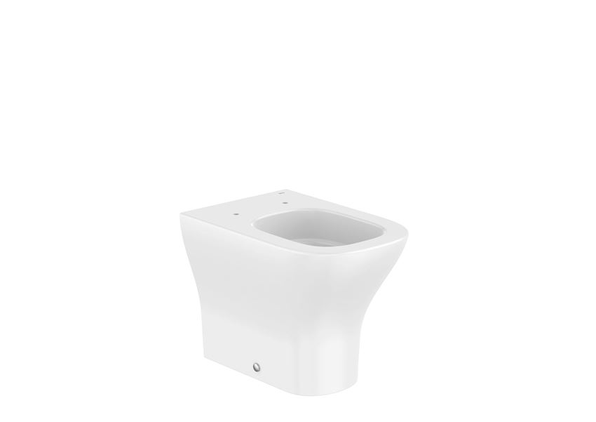 Miska WC Roca Optica A347V15000