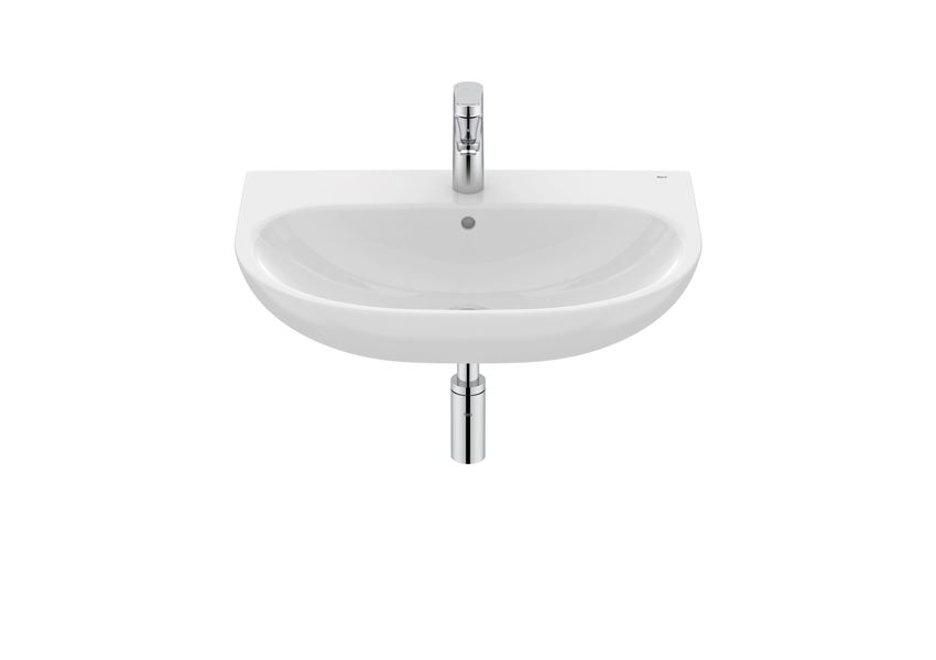 Umywalka ścienna Roca Victoria A325V01000