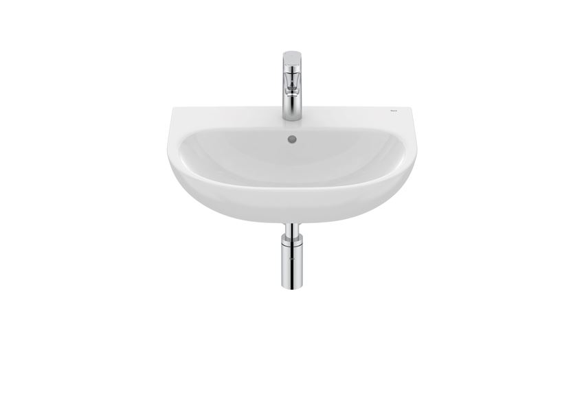 Umywalka ścienna Roca Victoria A325V02000