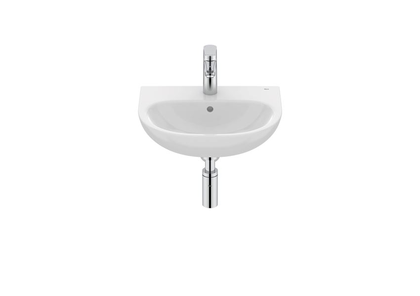 Umywalka ścienna Roca Victoria A325V04000