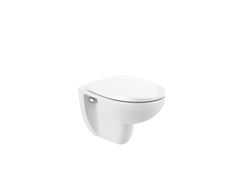 Miska wc Roca Victoria A346V03000