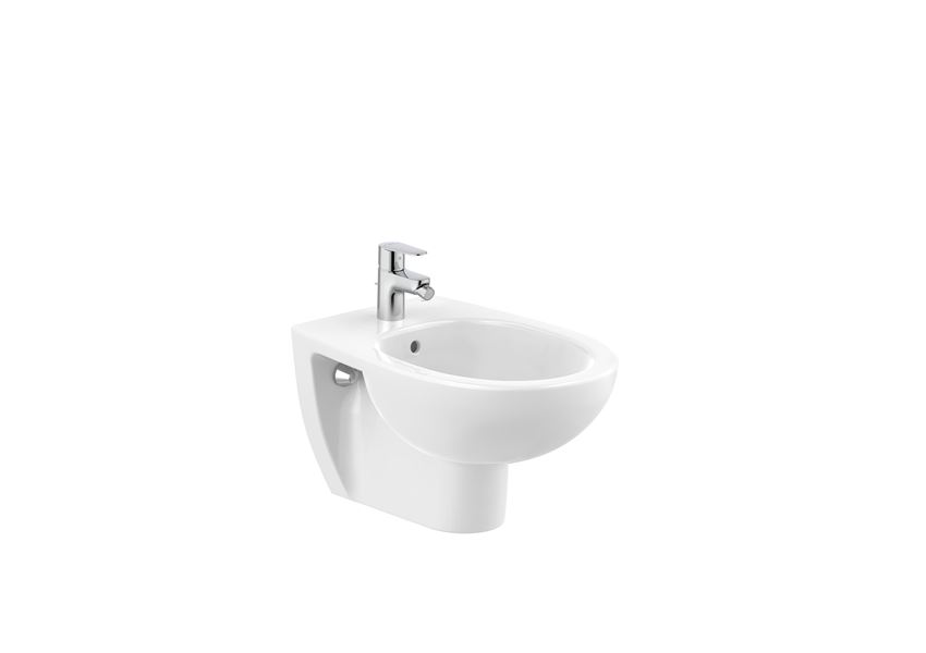 Bidet podwieszana Roca Victoria A355V05000