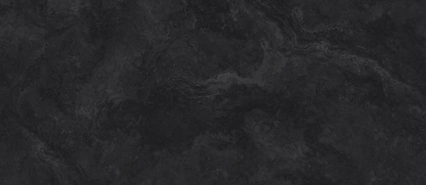 Płytka uniwersalna mat 119,8x274,8 cm Tubądzin Roccia Lunare Graphite STR