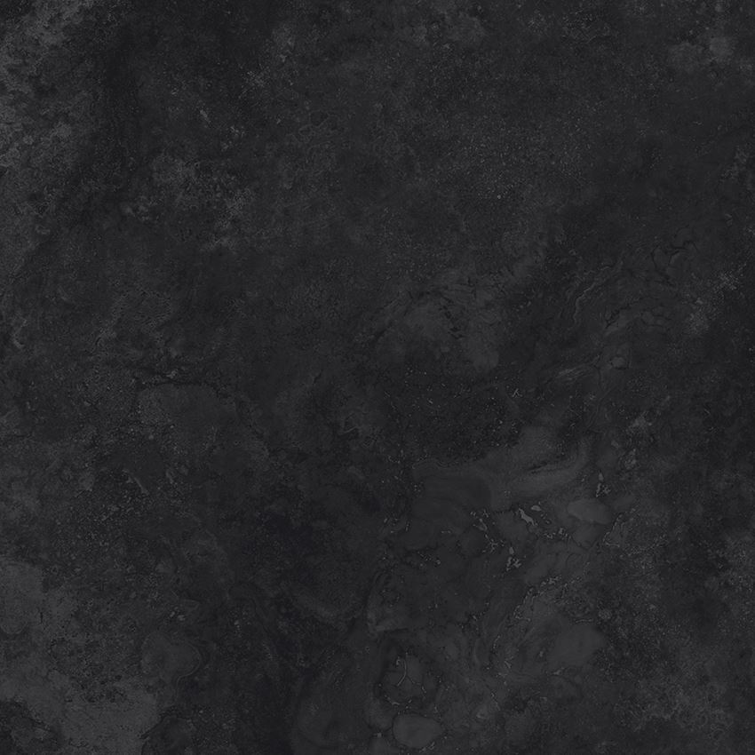 Płytka uniwersalna 79,8x79,8 cm Tubądzin Roccia Lunare Graphite SAT STR