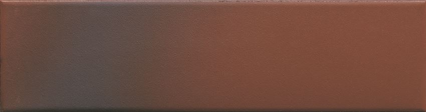 Płytka elewacyjna Cerrad Rot 19546