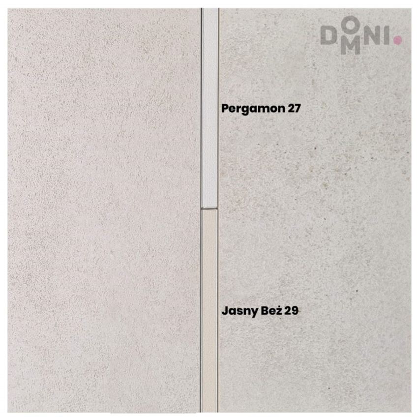 Sandio Beige MAT Próbka+Fuga.jpg