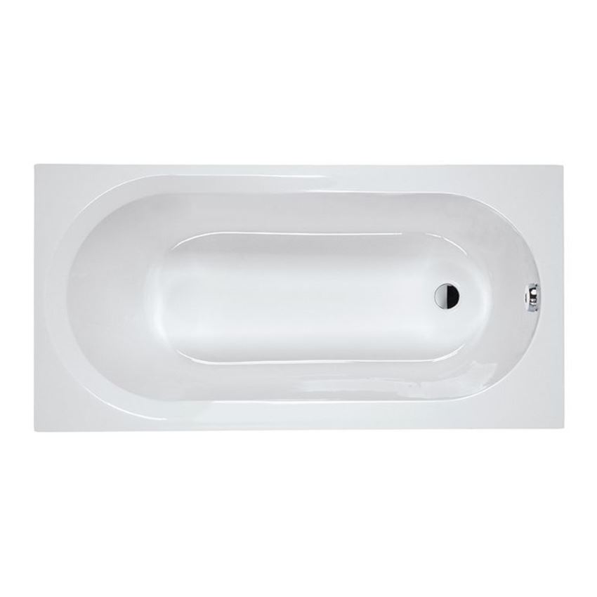 Sanplast Idea 610-180-0370-01-000.jpg