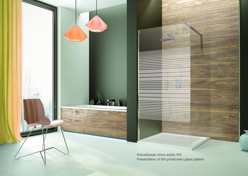 Sanplast W4 wypełnienie.jpg